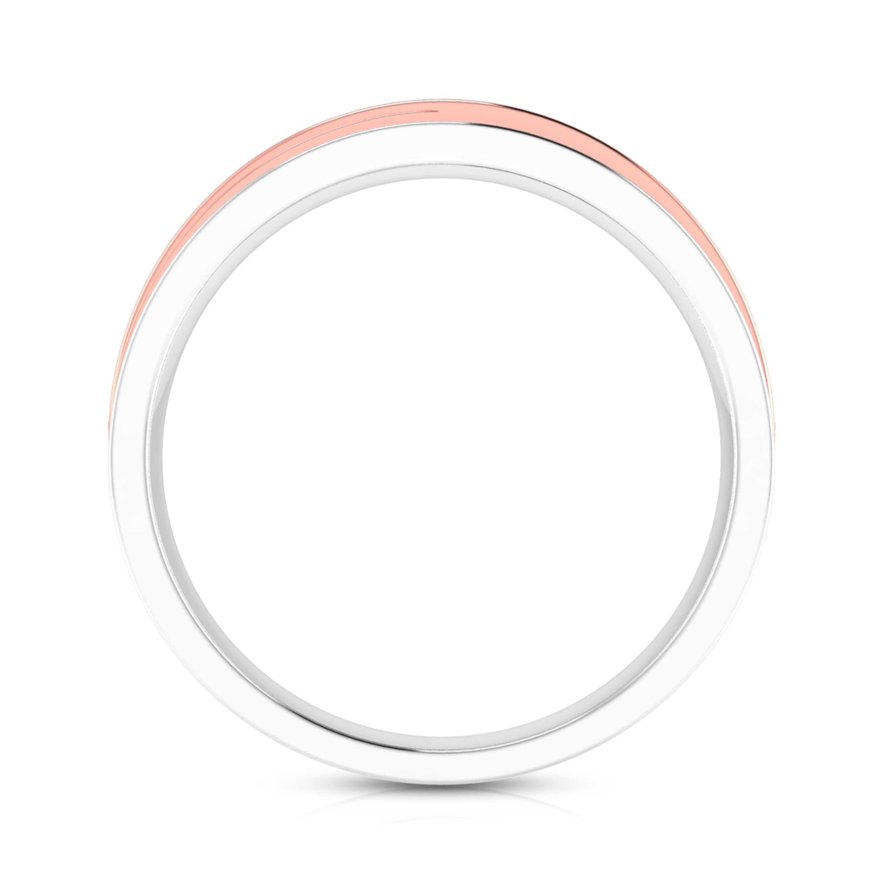 Azariah Diamond Ladies Ring