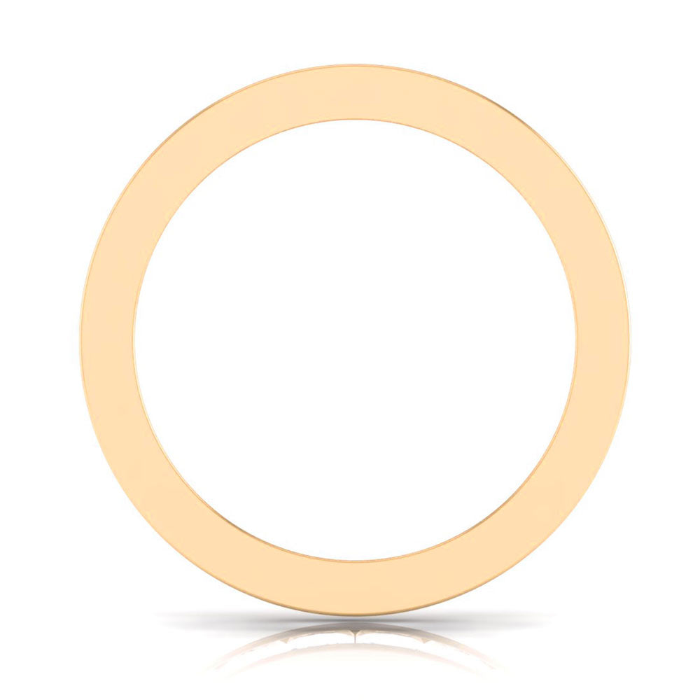 Judith Diamond Ladies Ring