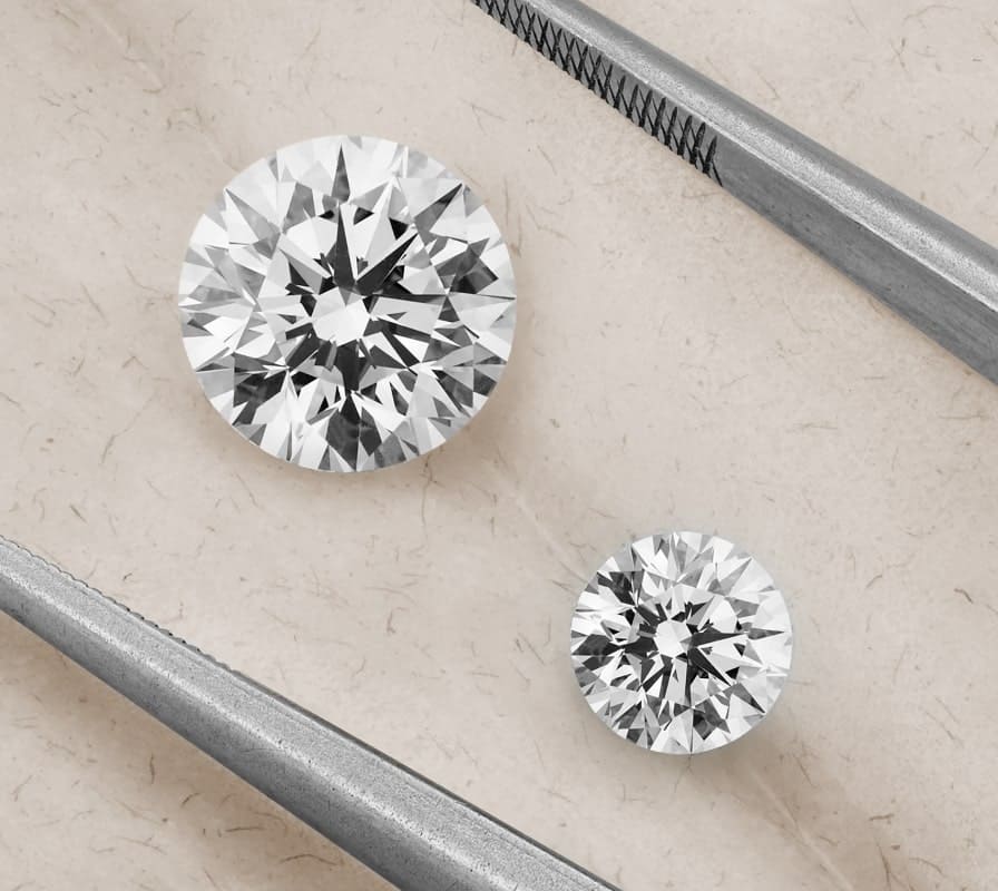 Understanding Lab-Grown Diamonds: The Future of Jewelry