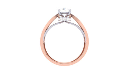 Shaya Diamond Ladies Ring