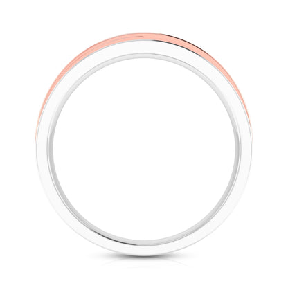 Azariah Diamond Ladies Ring