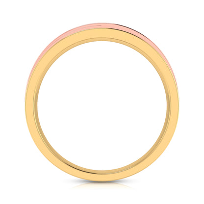 Azariah Diamond Ladies Ring
