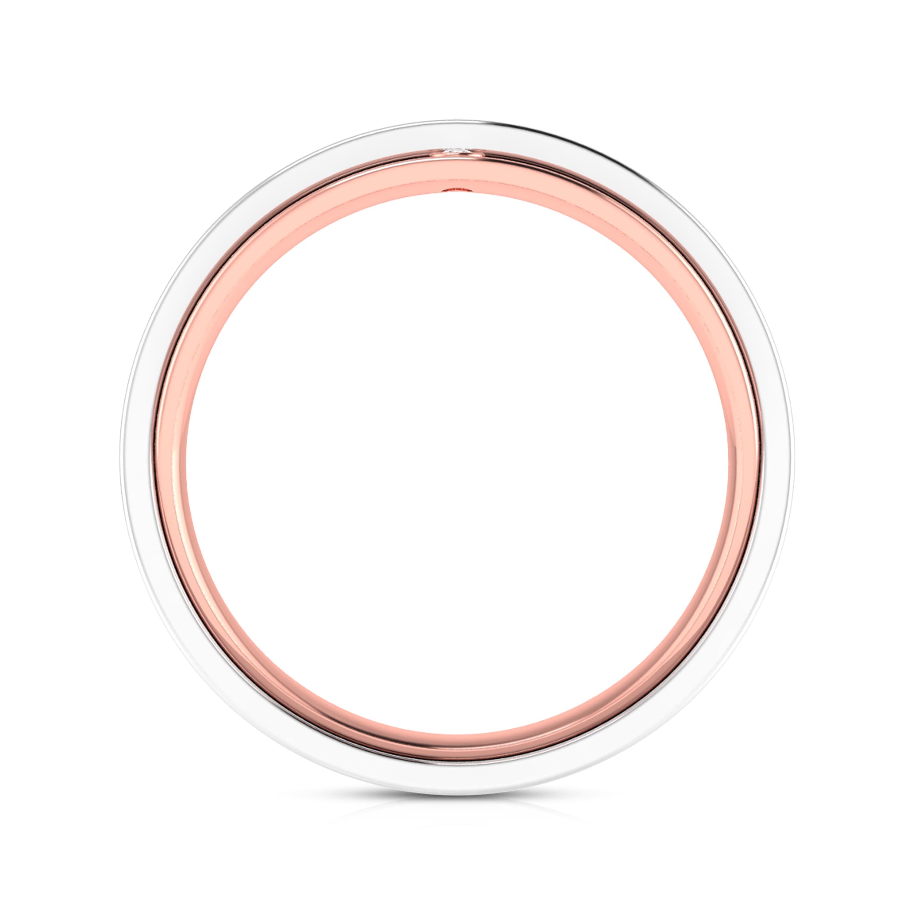 Miah Diamond Ladies Ring