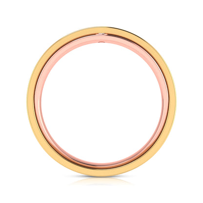 Miah Diamond Ladies Ring