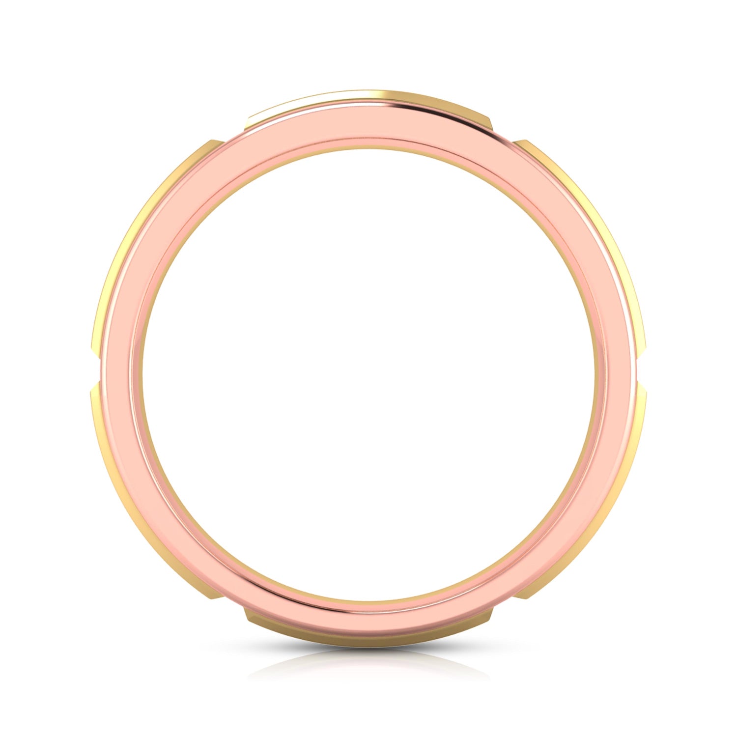 Astra Diamond Ladies Ring