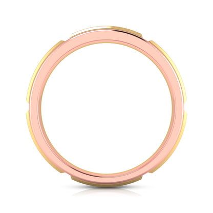 Astra Diamond Ladies Ring