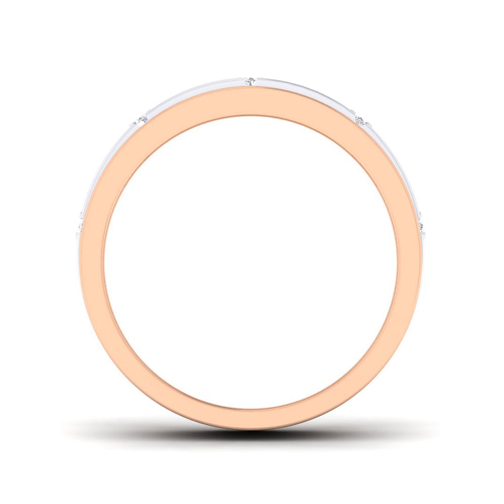Sitara Diamond Ladies Ring