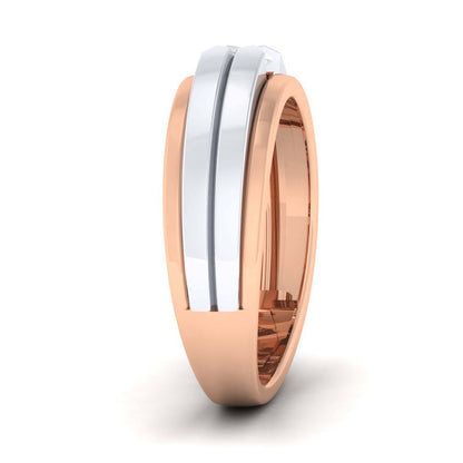 Karine Diamond Ladies Ring