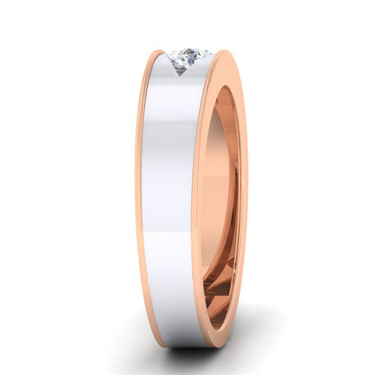 Cecelia Diamond Ladies Ring