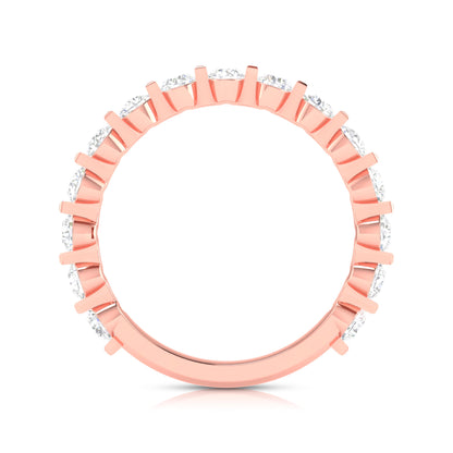 Stella Diamond Ladies Ring
