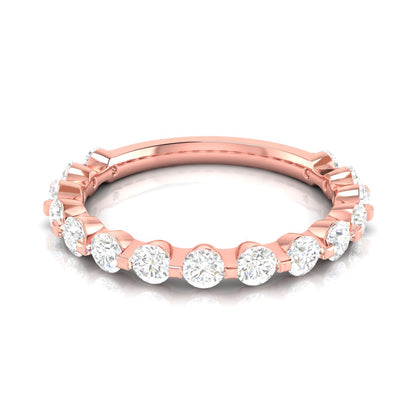 Stella Diamond Ladies Ring