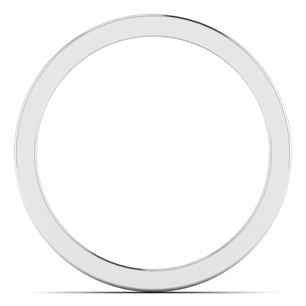 Evelyn Diamond Ladies Ring