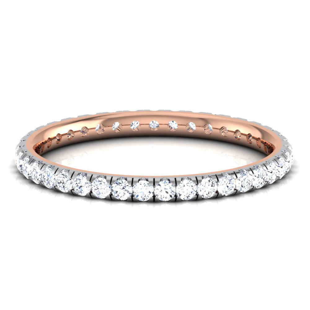 Siena Diamond Ladies Ring