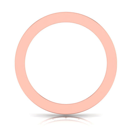 Judith Diamond Ladies Ring
