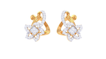 London Diamond Pendant Sets