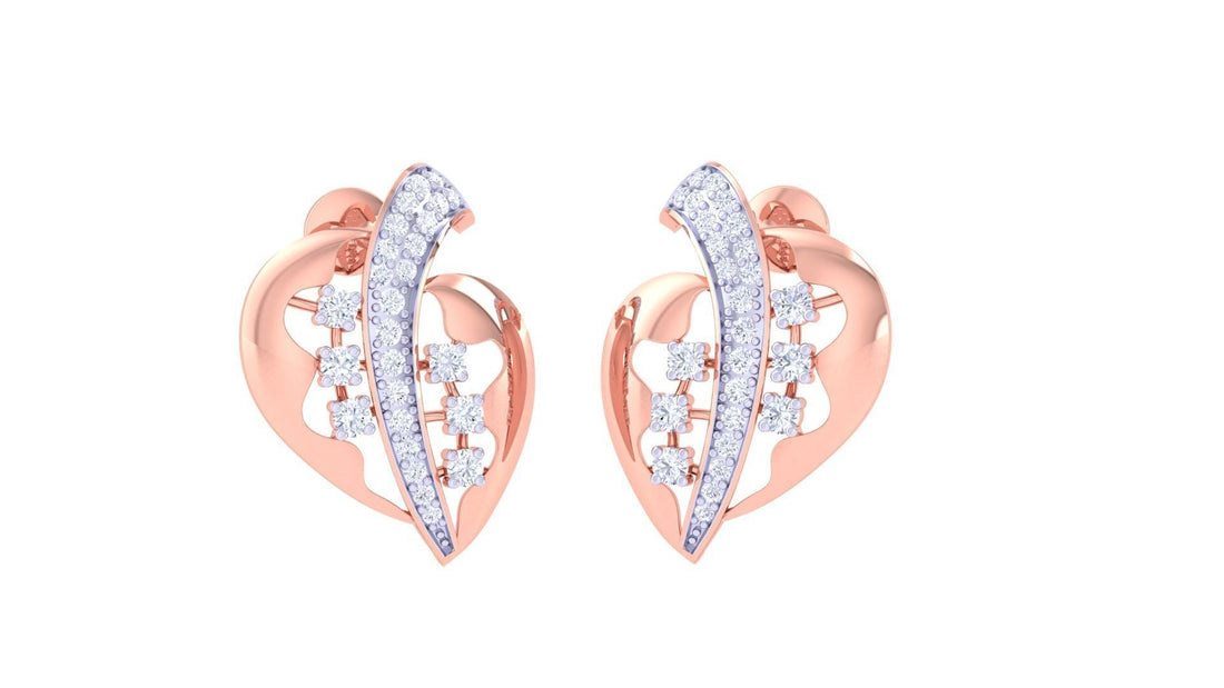 Kimora Diamond Pendant Sets