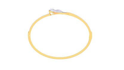 Irene Diamond Bracelets