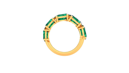 Kanika Diamond Ladies Ring